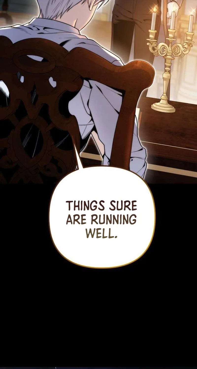 Read The Frontier Count’s 10th-Class Outcast chapter 2 image 158 on Lezhin