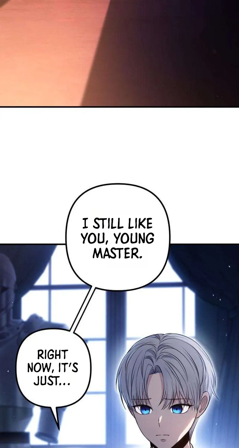 Read The Frontier Count’s 10th-Class Outcast chapter 2 image 16 on Lezhin
