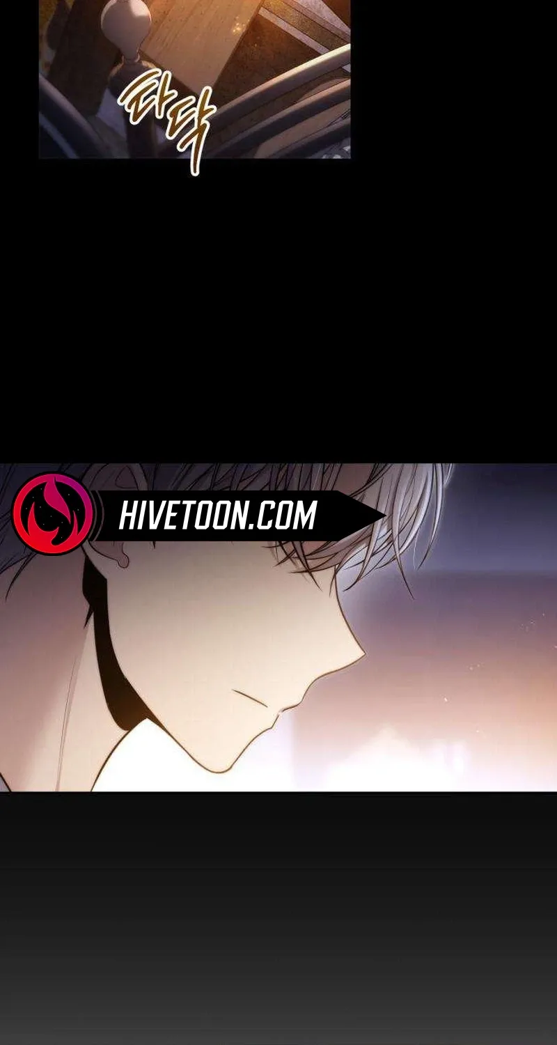 Read The Frontier Count’s 10th-Class Outcast chapter 2 image 161 on Lezhin