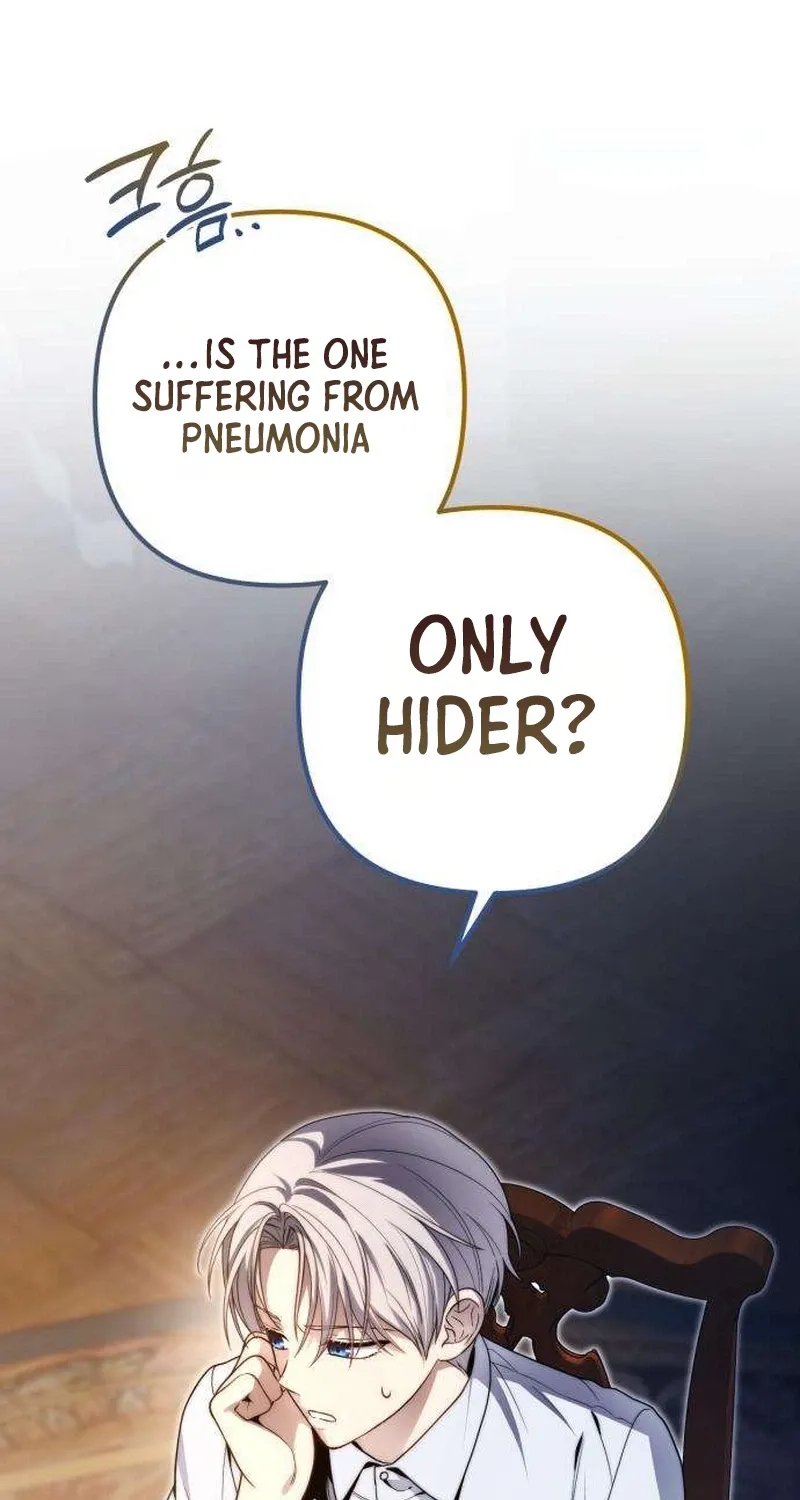 Read The Frontier Count’s 10th-Class Outcast chapter 2 image 163 on Lezhin