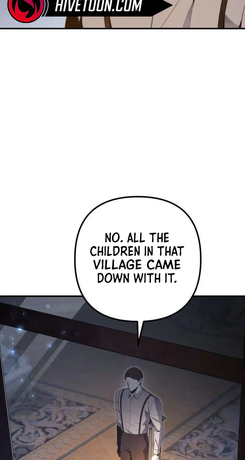 Read The Frontier Count’s 10th-Class Outcast chapter 2 image 166 on Lezhin