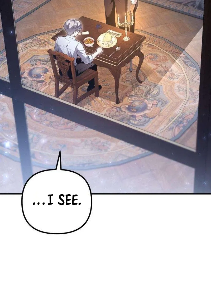 Read The Frontier Count’s 10th-Class Outcast chapter 2 image 167 on Lezhin