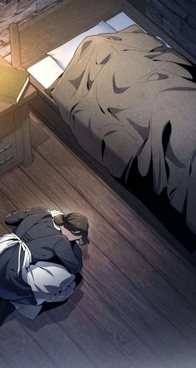 Read The Frontier Count’s 10th-Class Outcast chapter 2 image 170 on Lezhin