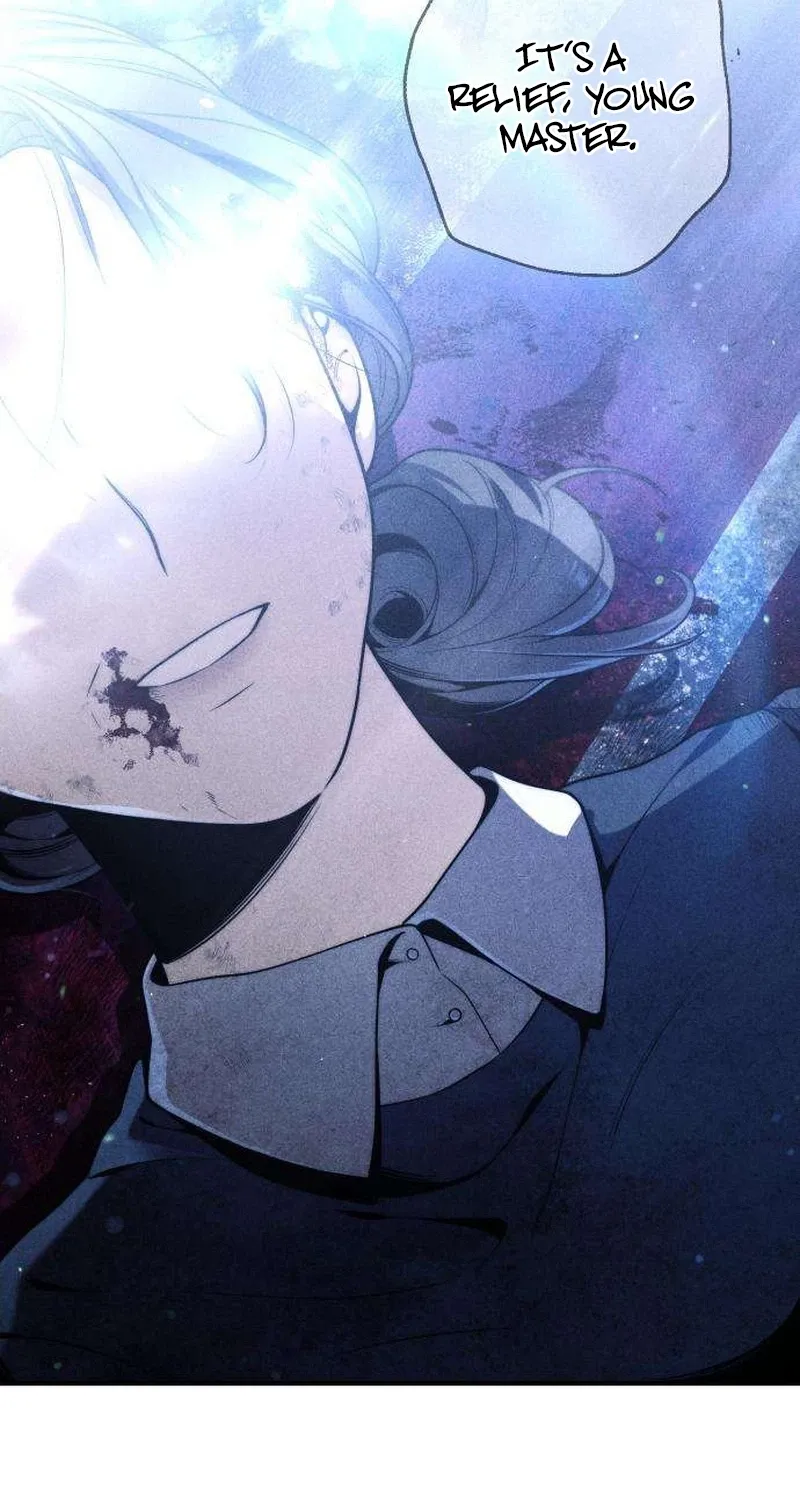 Read The Frontier Count’s 10th-Class Outcast chapter 2 image 173 on Lezhin