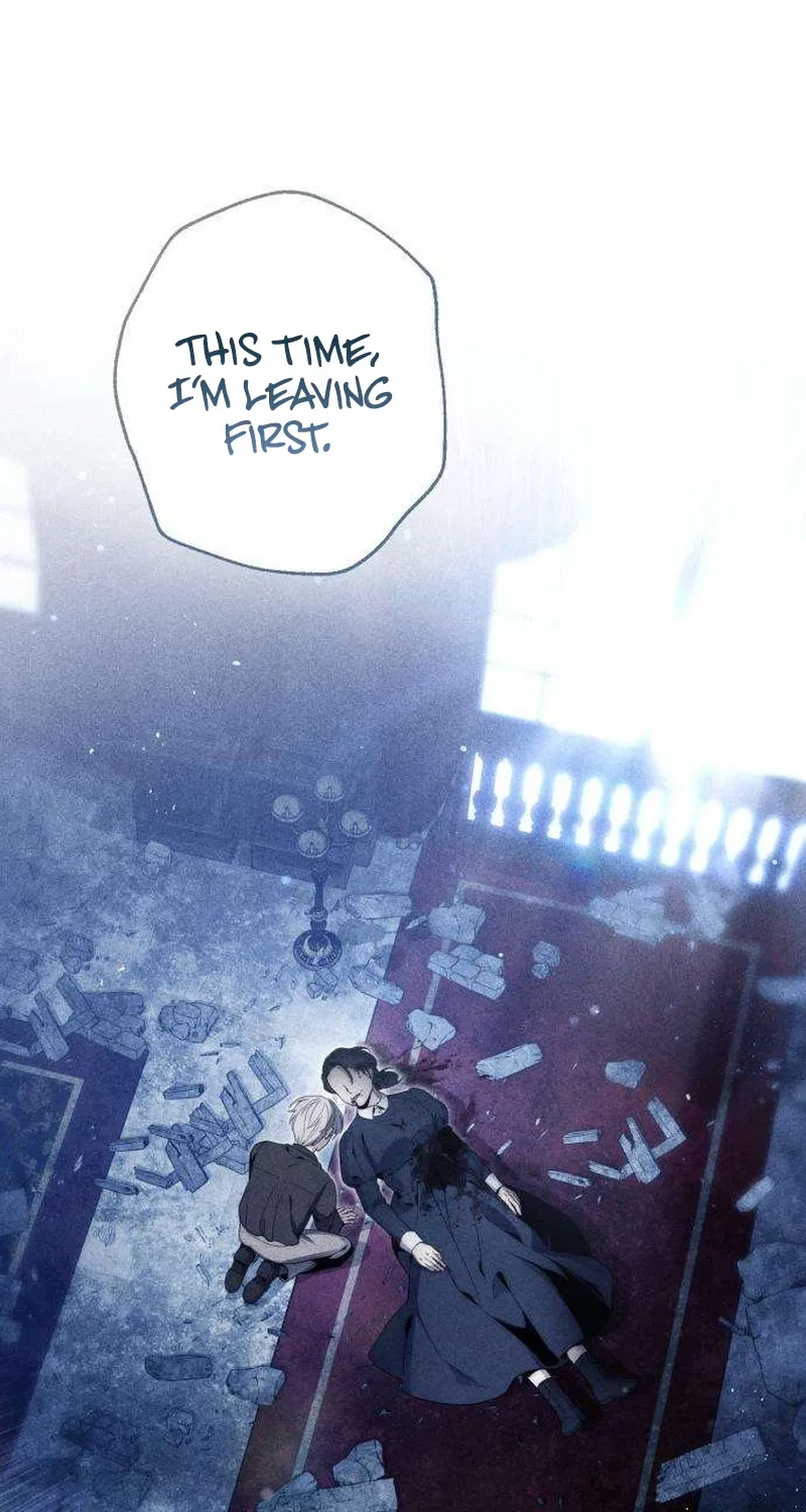 Read The Frontier Count’s 10th-Class Outcast chapter 2 image 174 on Lezhin