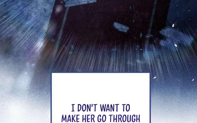 Read The Frontier Count’s 10th-Class Outcast chapter 2 image 175 on Lezhin