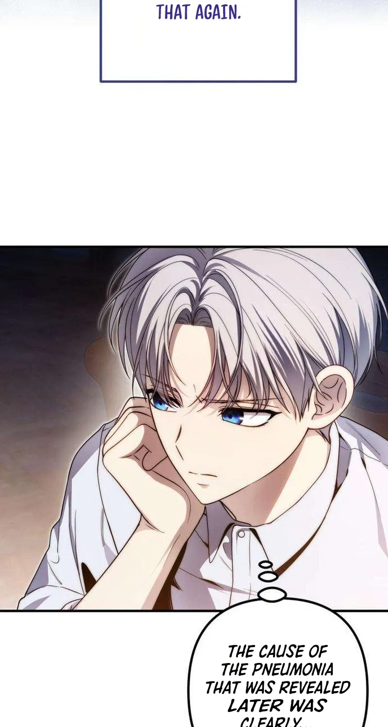 Read The Frontier Count’s 10th-Class Outcast chapter 2 image 176 on Lezhin