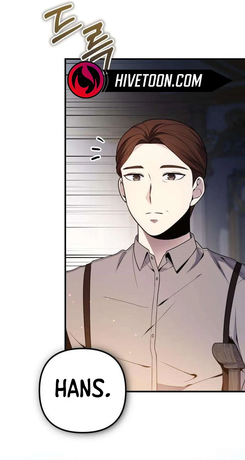 Read The Frontier Count’s 10th-Class Outcast chapter 2 image 179 on Lezhin