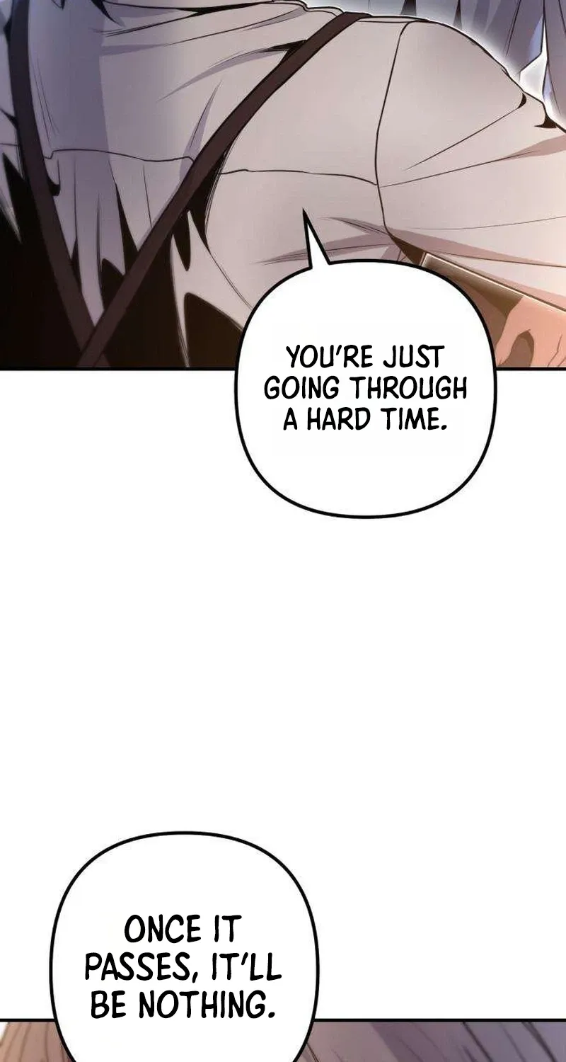 Read The Frontier Count’s 10th-Class Outcast chapter 2 image 18 on Lezhin