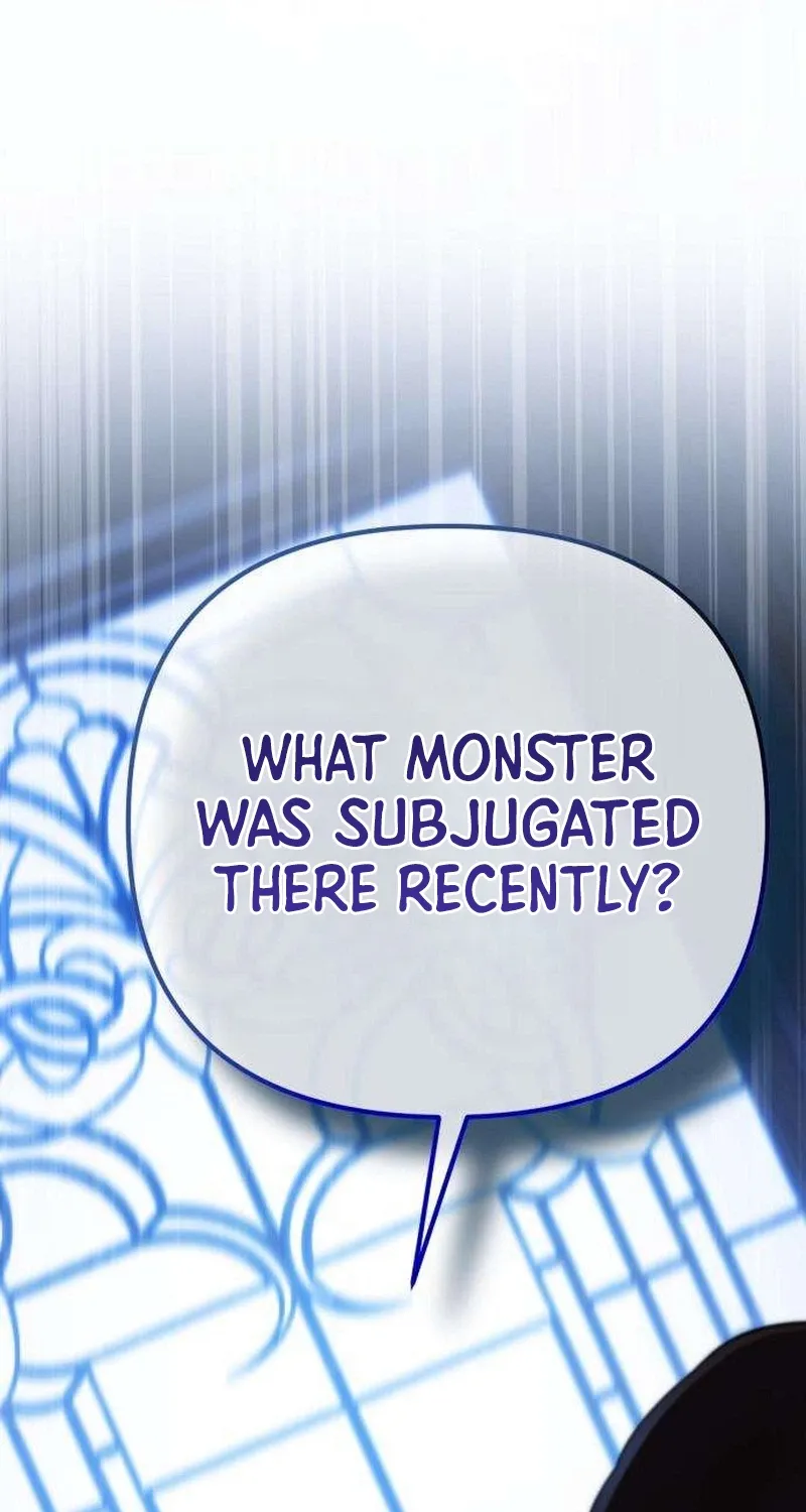 Read The Frontier Count’s 10th-Class Outcast chapter 2 image 180 on Lezhin