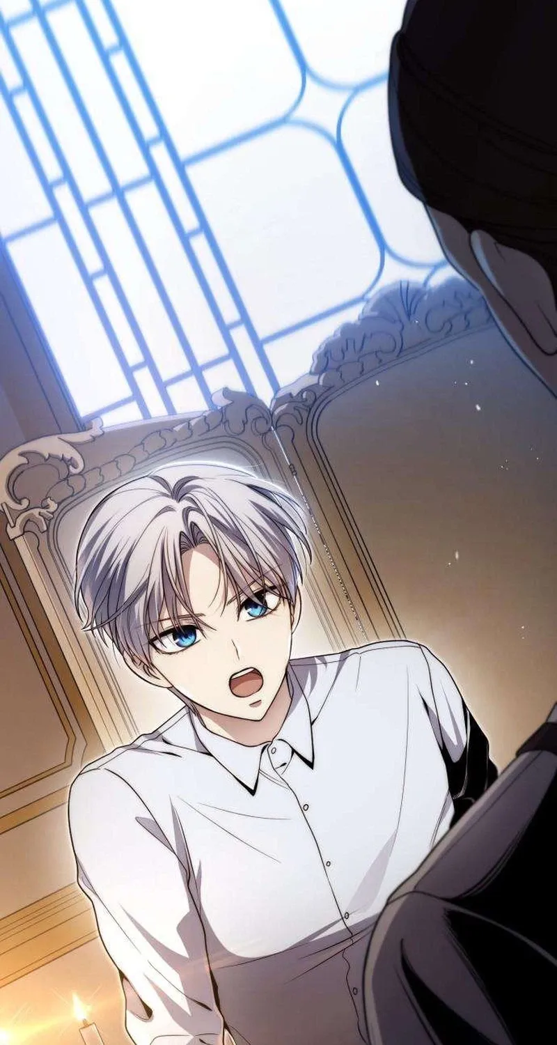 Read The Frontier Count’s 10th-Class Outcast chapter 2 image 181 on Lezhin