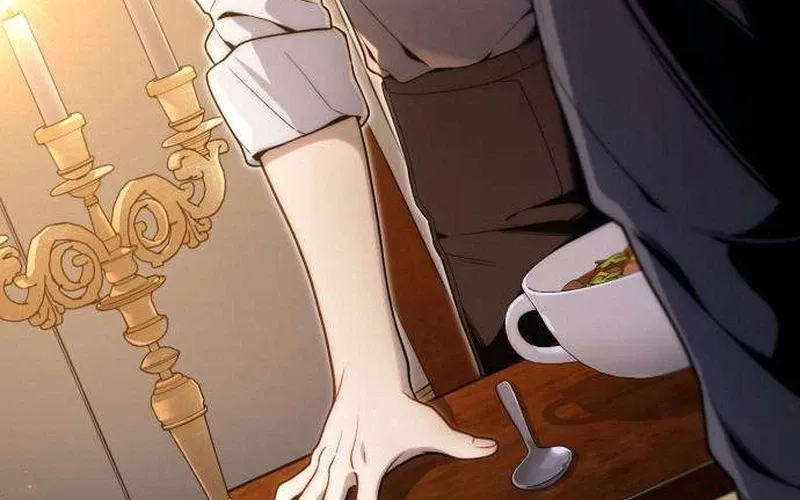 Read The Frontier Count’s 10th-Class Outcast chapter 2 image 182 on Lezhin