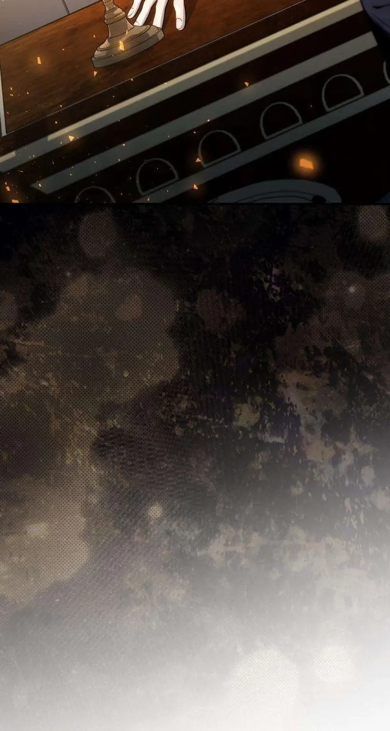Read The Frontier Count’s 10th-Class Outcast chapter 2 image 183 on Lezhin