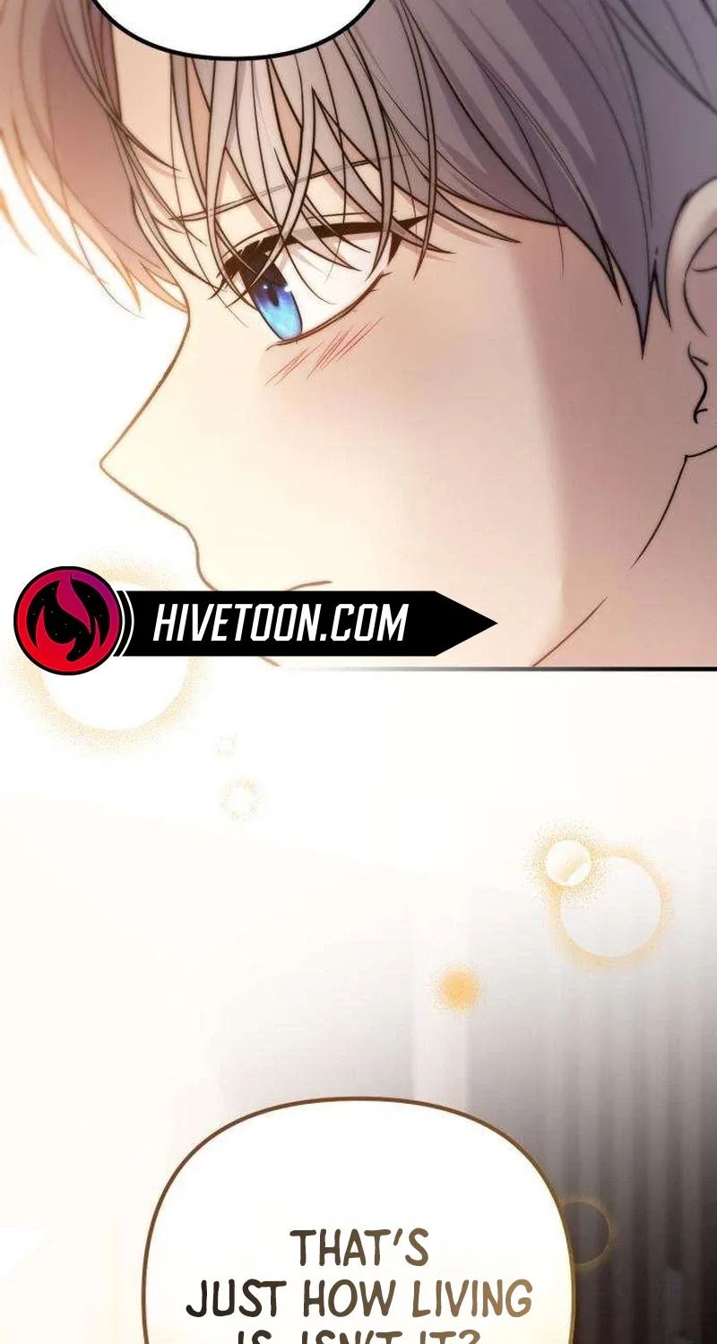 Read The Frontier Count’s 10th-Class Outcast chapter 2 image 19 on Lezhin