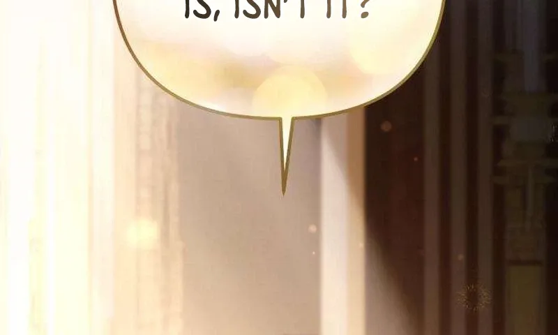 Read The Frontier Count’s 10th-Class Outcast chapter 2 image 20 on Lezhin