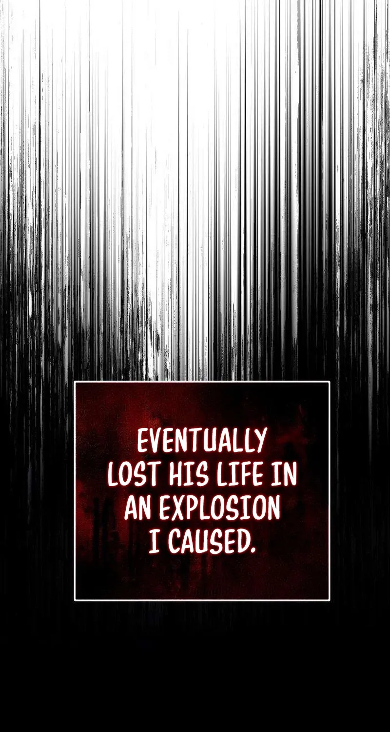 Read The Frontier Count’s 10th-Class Outcast chapter 2 image 23 on Lezhin