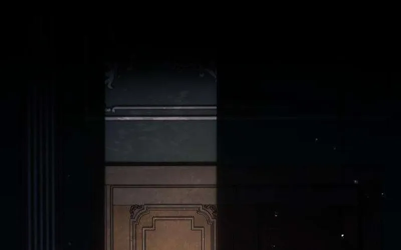 Read The Frontier Count’s 10th-Class Outcast chapter 2 image 24 on Lezhin