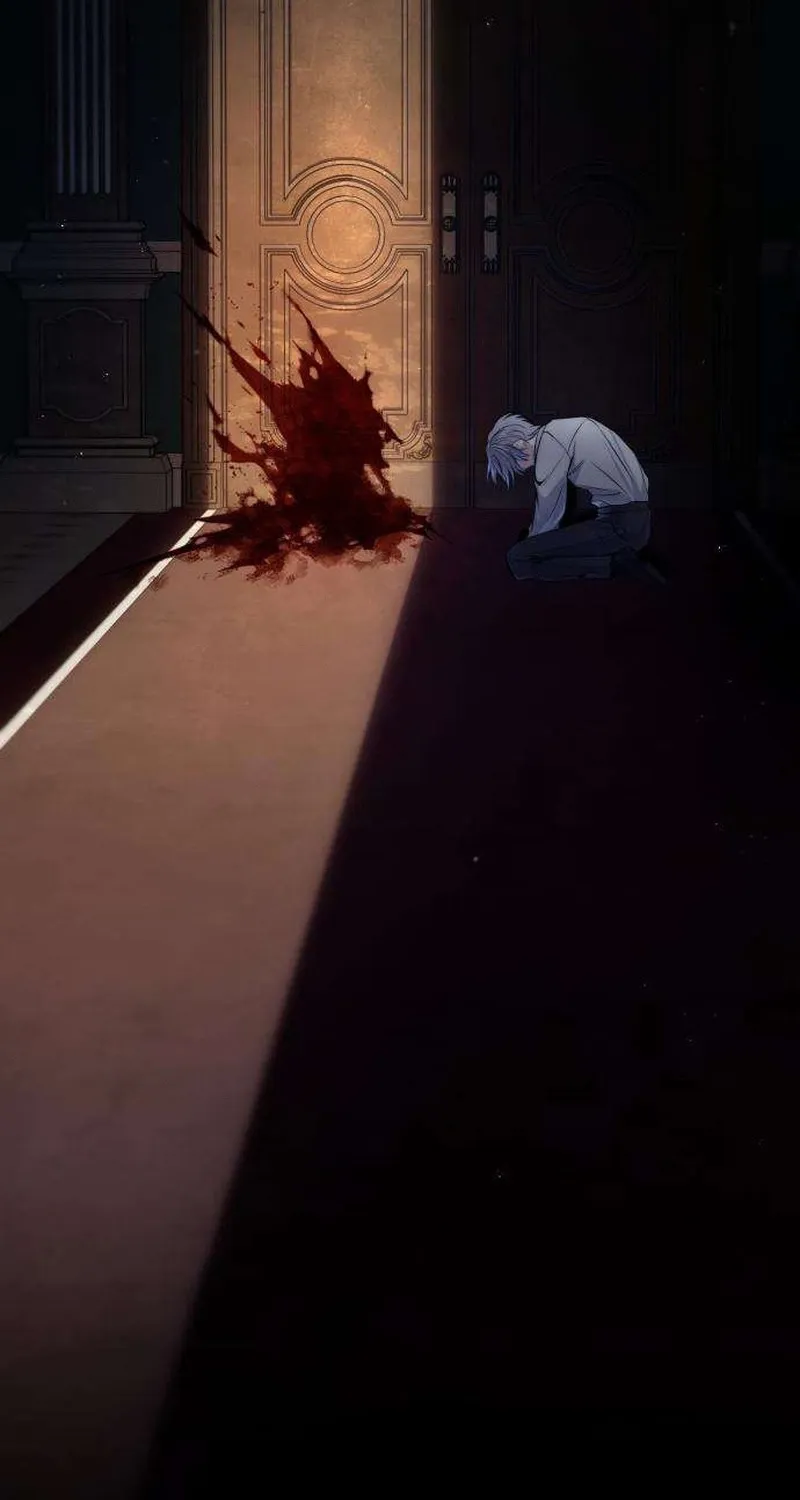 Read The Frontier Count’s 10th-Class Outcast chapter 2 image 25 on Lezhin