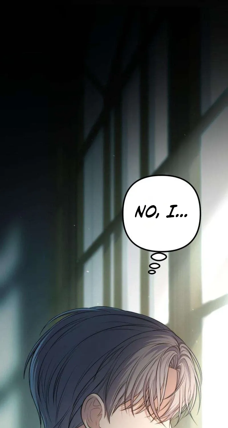 Read The Frontier Count’s 10th-Class Outcast chapter 2 image 27 on Lezhin