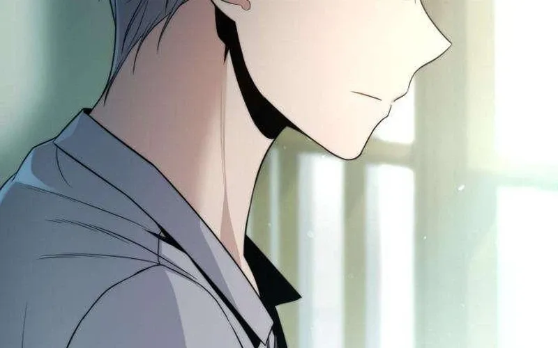 Read The Frontier Count’s 10th-Class Outcast chapter 2 image 28 on Lezhin