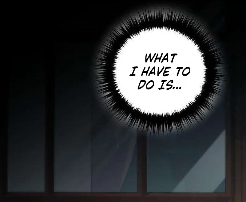 Read The Frontier Count’s 10th-Class Outcast chapter 2 image 31 on Lezhin