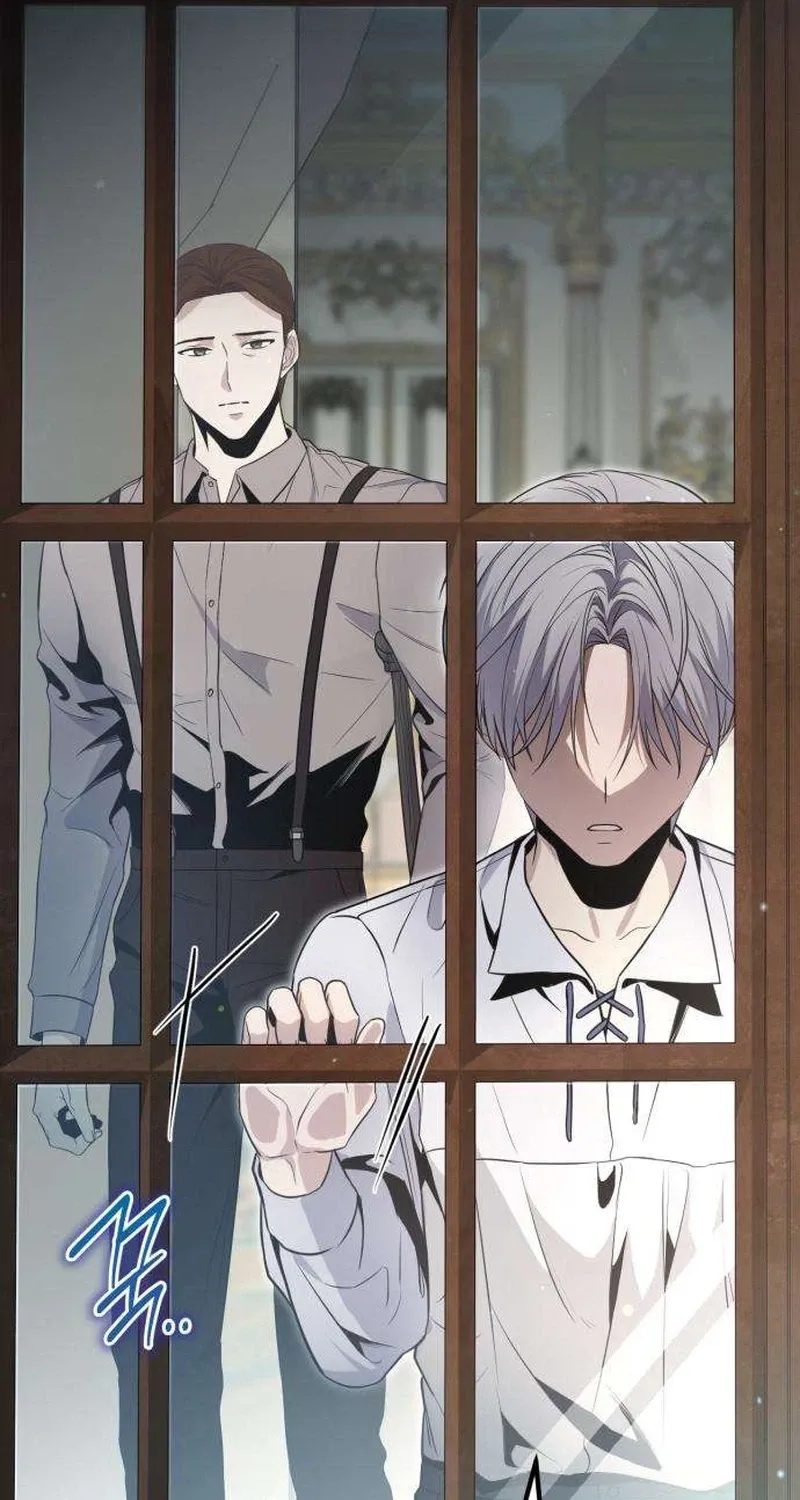 Read The Frontier Count’s 10th-Class Outcast chapter 2 image 32 on Lezhin