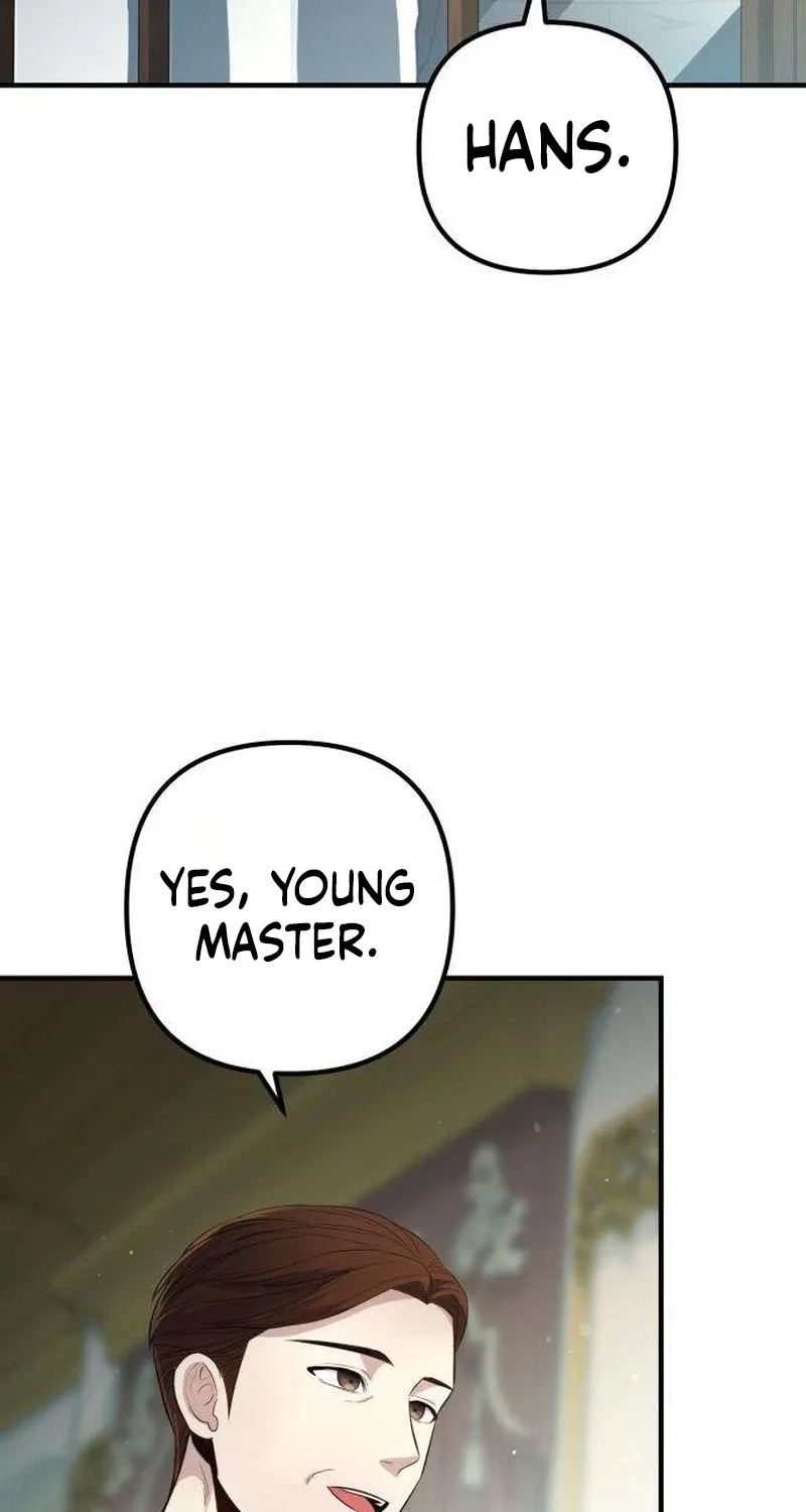 Read The Frontier Count’s 10th-Class Outcast chapter 2 image 33 on Lezhin