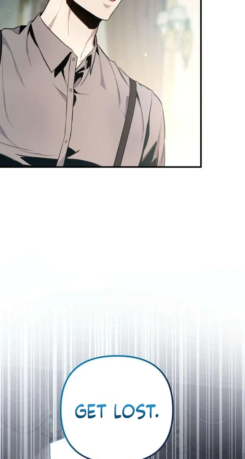 Read The Frontier Count’s 10th-Class Outcast chapter 2 image 34 on Lezhin