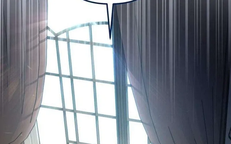 Read The Frontier Count’s 10th-Class Outcast chapter 2 image 35 on Lezhin
