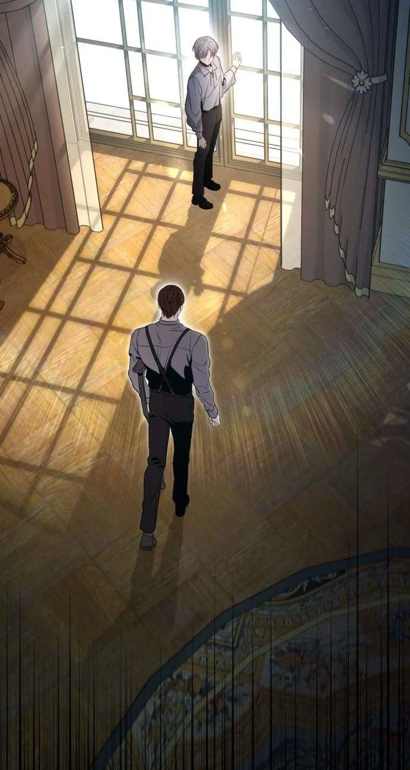 Read The Frontier Count’s 10th-Class Outcast chapter 2 image 36 on Lezhin