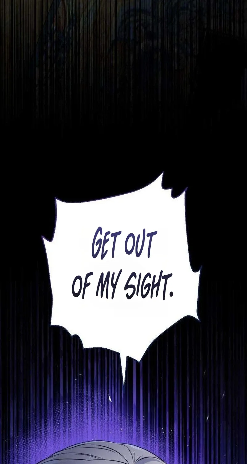 Read The Frontier Count’s 10th-Class Outcast chapter 2 image 37 on Lezhin