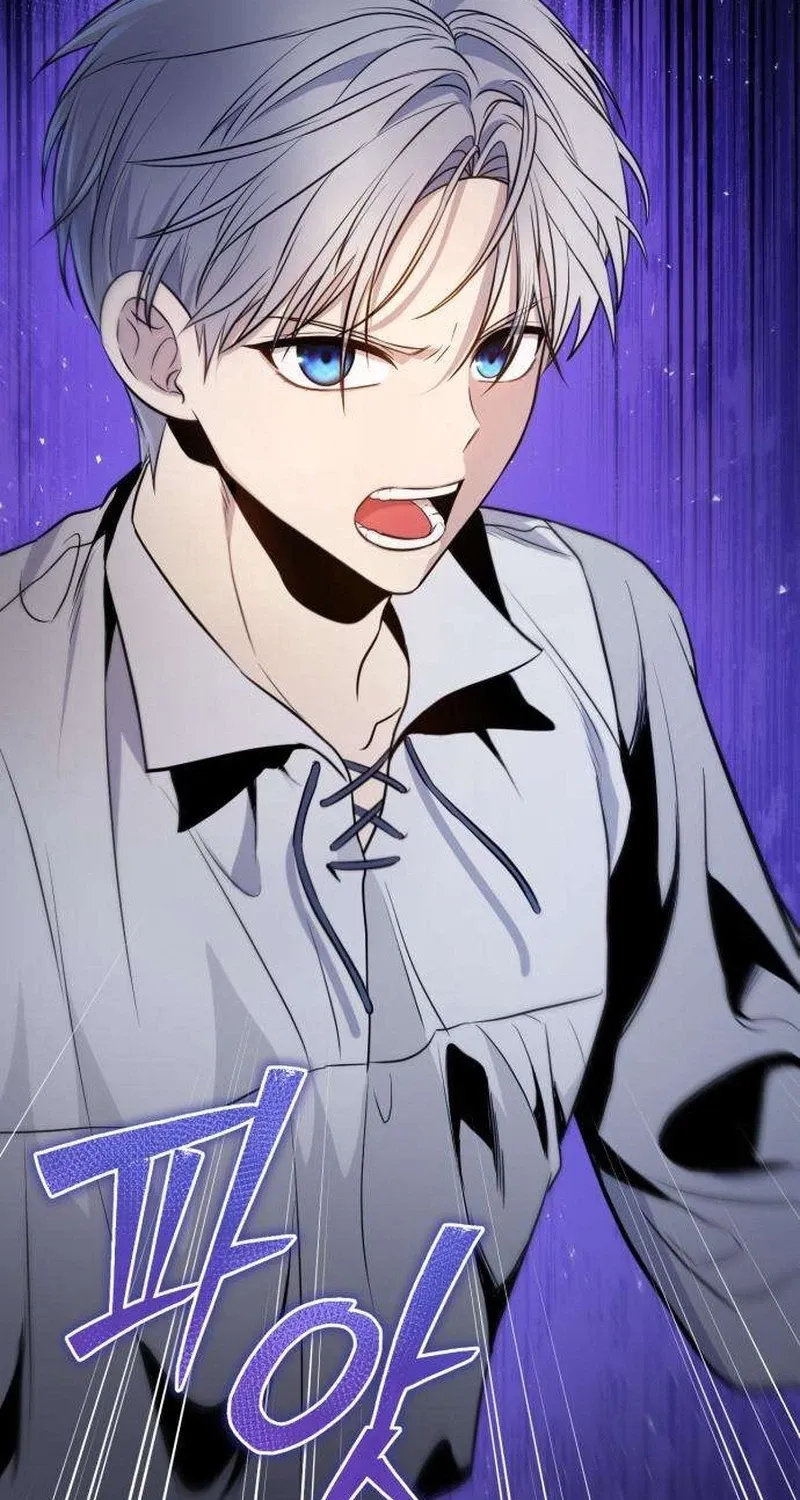 Read The Frontier Count’s 10th-Class Outcast chapter 2 image 38 on Lezhin