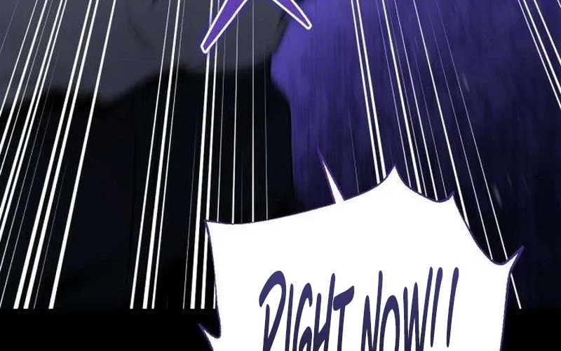 Read The Frontier Count’s 10th-Class Outcast chapter 2 image 39 on Lezhin