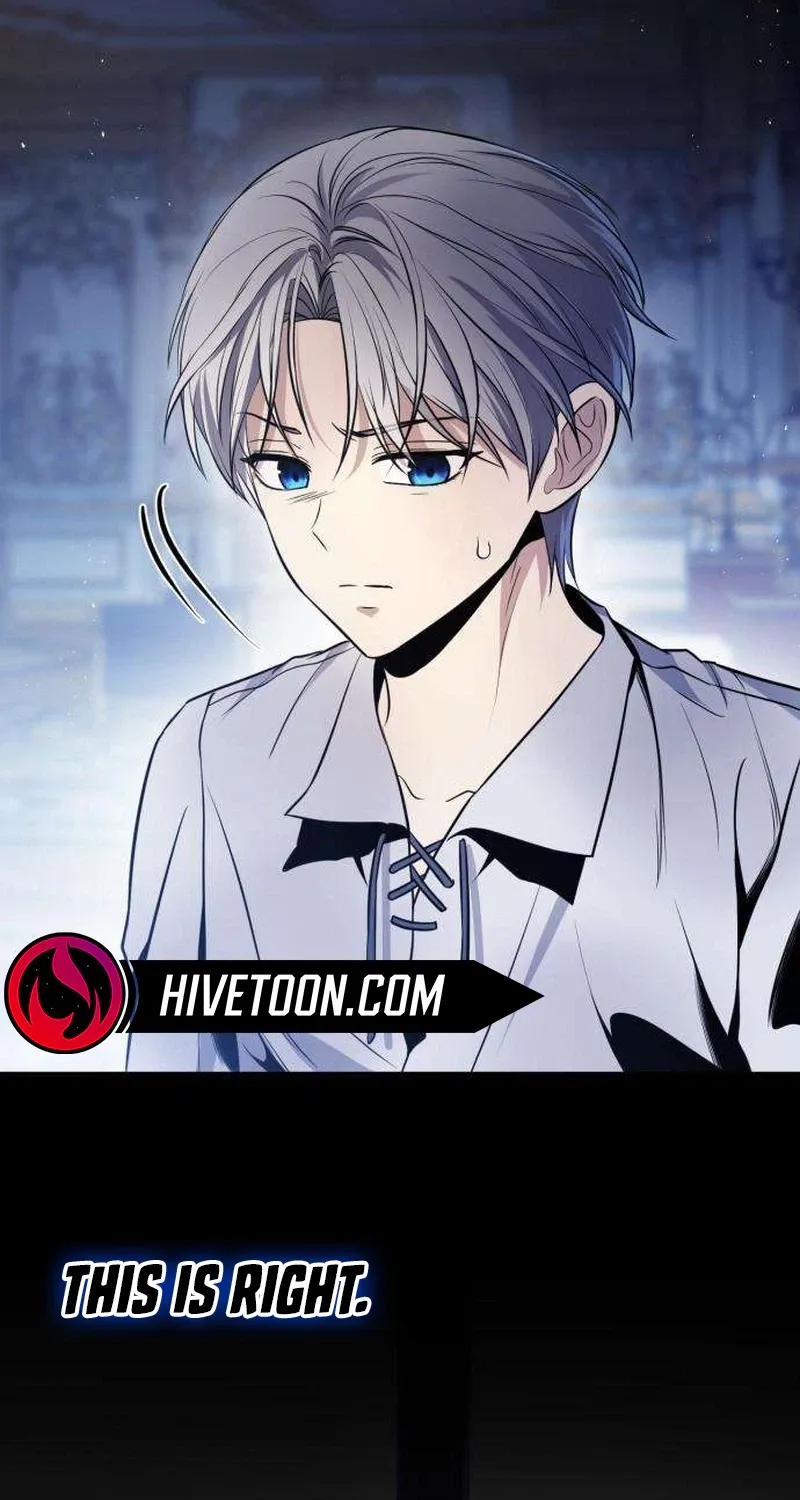 Read The Frontier Count’s 10th-Class Outcast chapter 2 image 42 on Lezhin