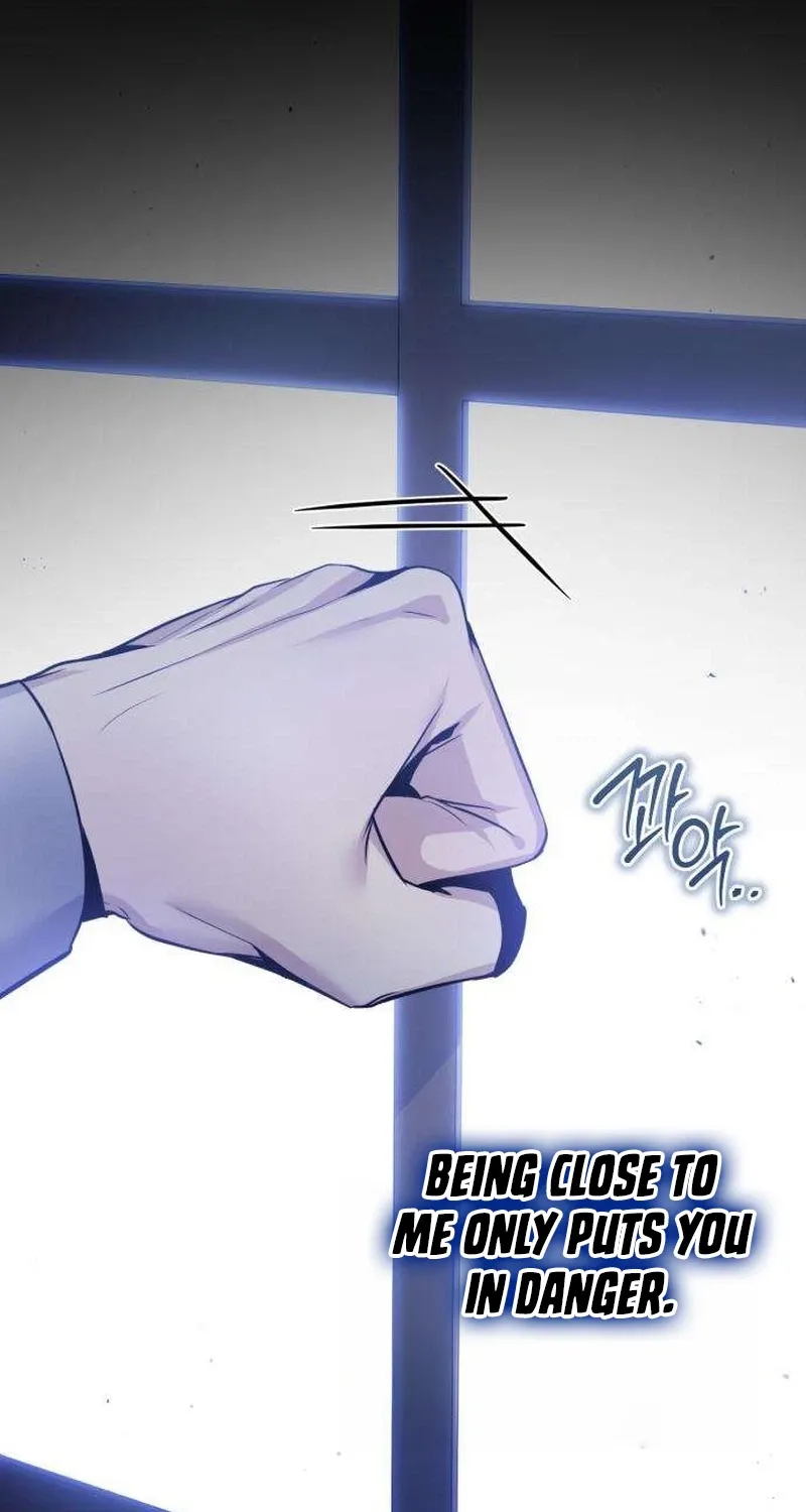 Read The Frontier Count’s 10th-Class Outcast chapter 2 image 43 on Lezhin