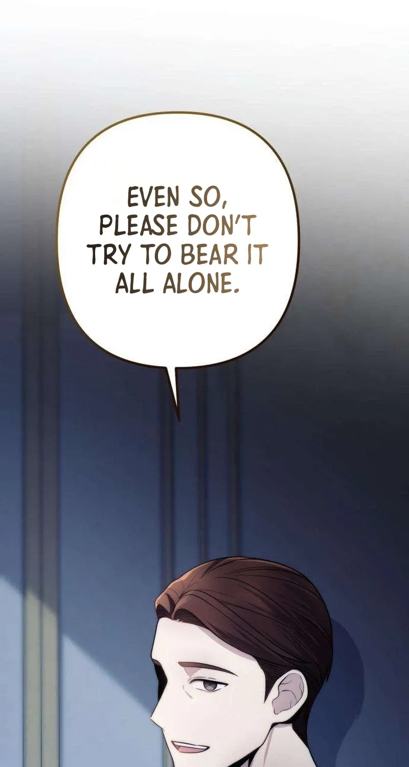 Read The Frontier Count’s 10th-Class Outcast chapter 2 image 46 on Lezhin