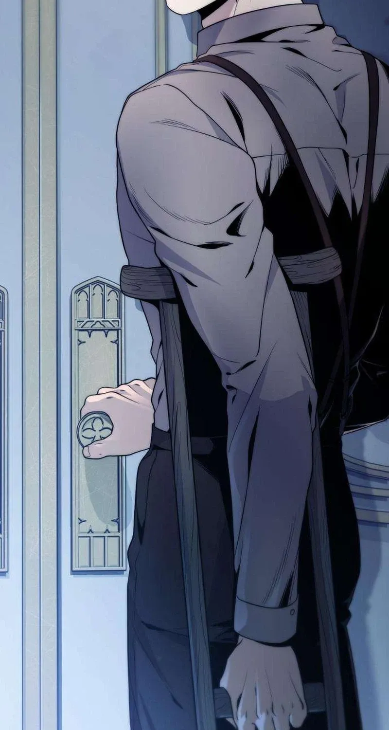 Read The Frontier Count’s 10th-Class Outcast chapter 2 image 47 on Lezhin