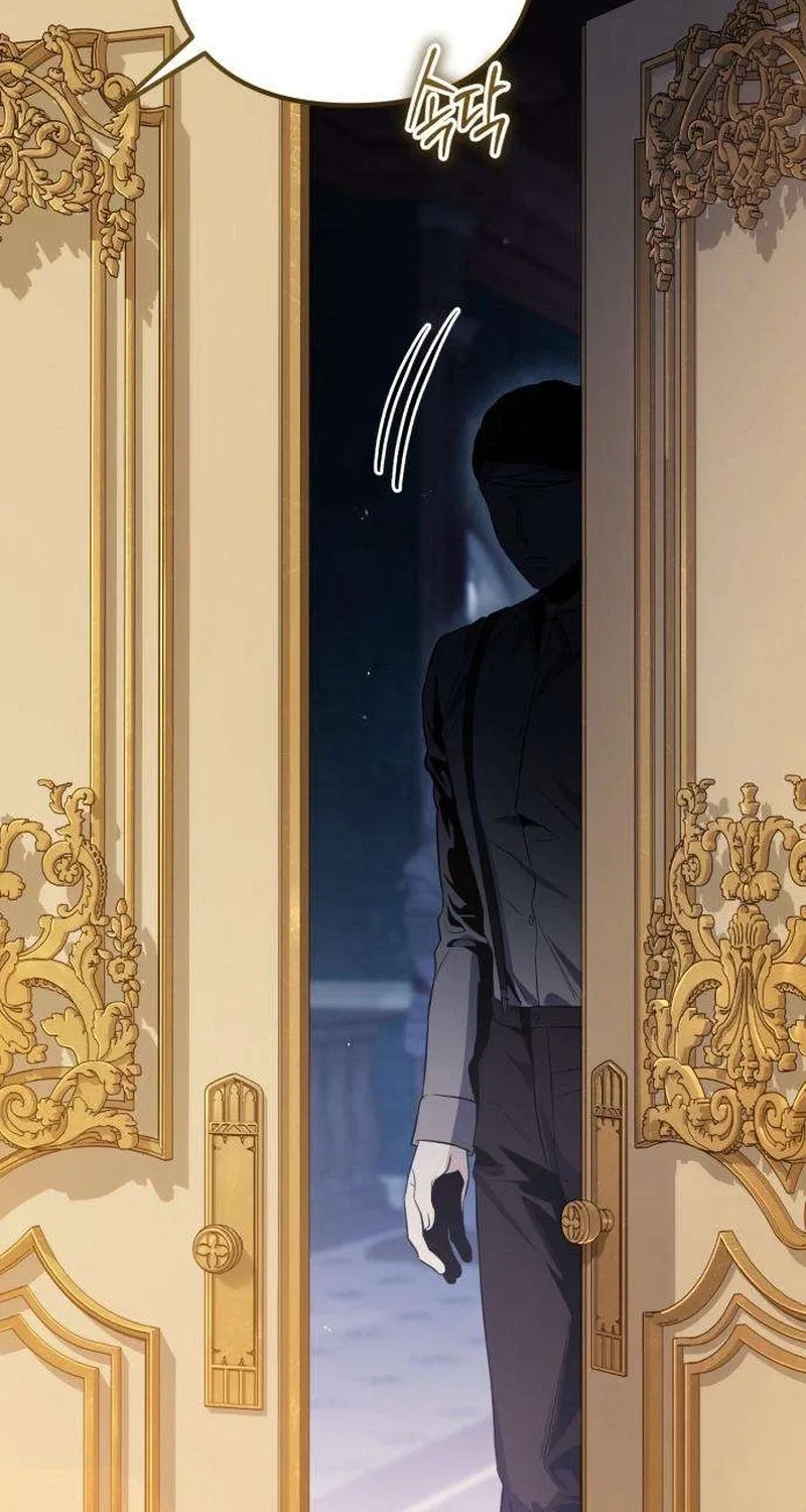 Read The Frontier Count’s 10th-Class Outcast chapter 2 image 5 on Lezhin
