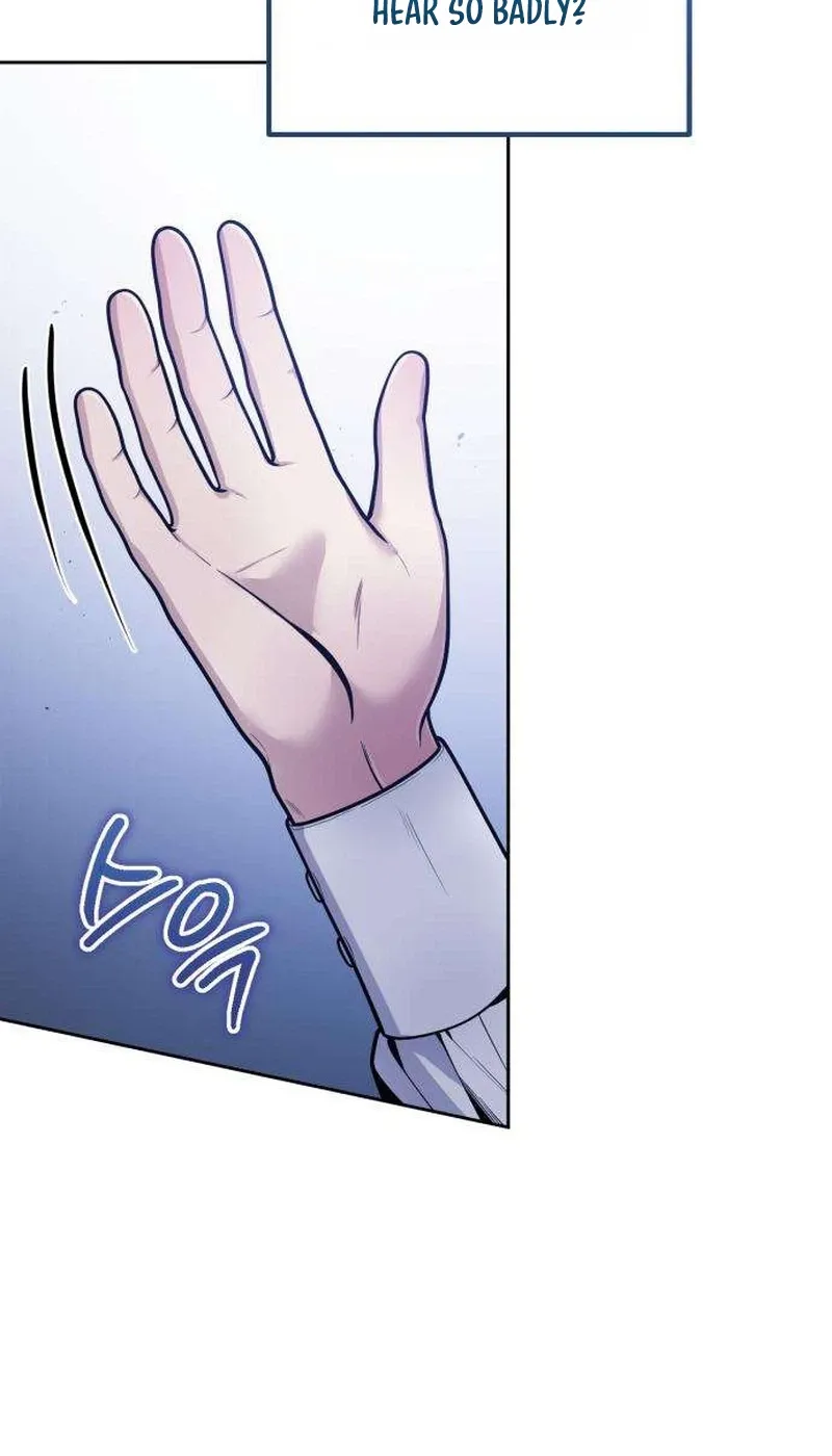 Read The Frontier Count’s 10th-Class Outcast chapter 2 image 51 on Lezhin