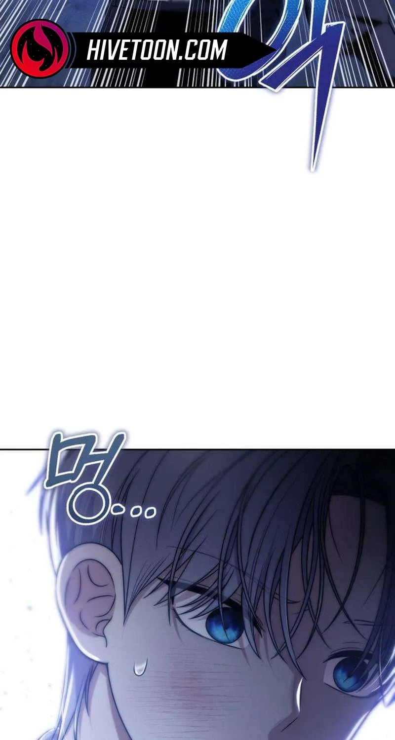 Read The Frontier Count’s 10th-Class Outcast chapter 2 image 53 on Lezhin