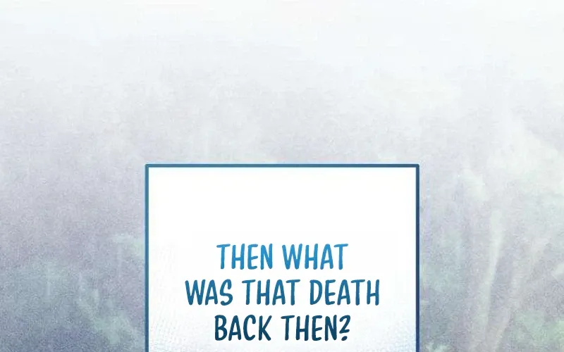 Read The Frontier Count’s 10th-Class Outcast chapter 2 image 55 on Lezhin