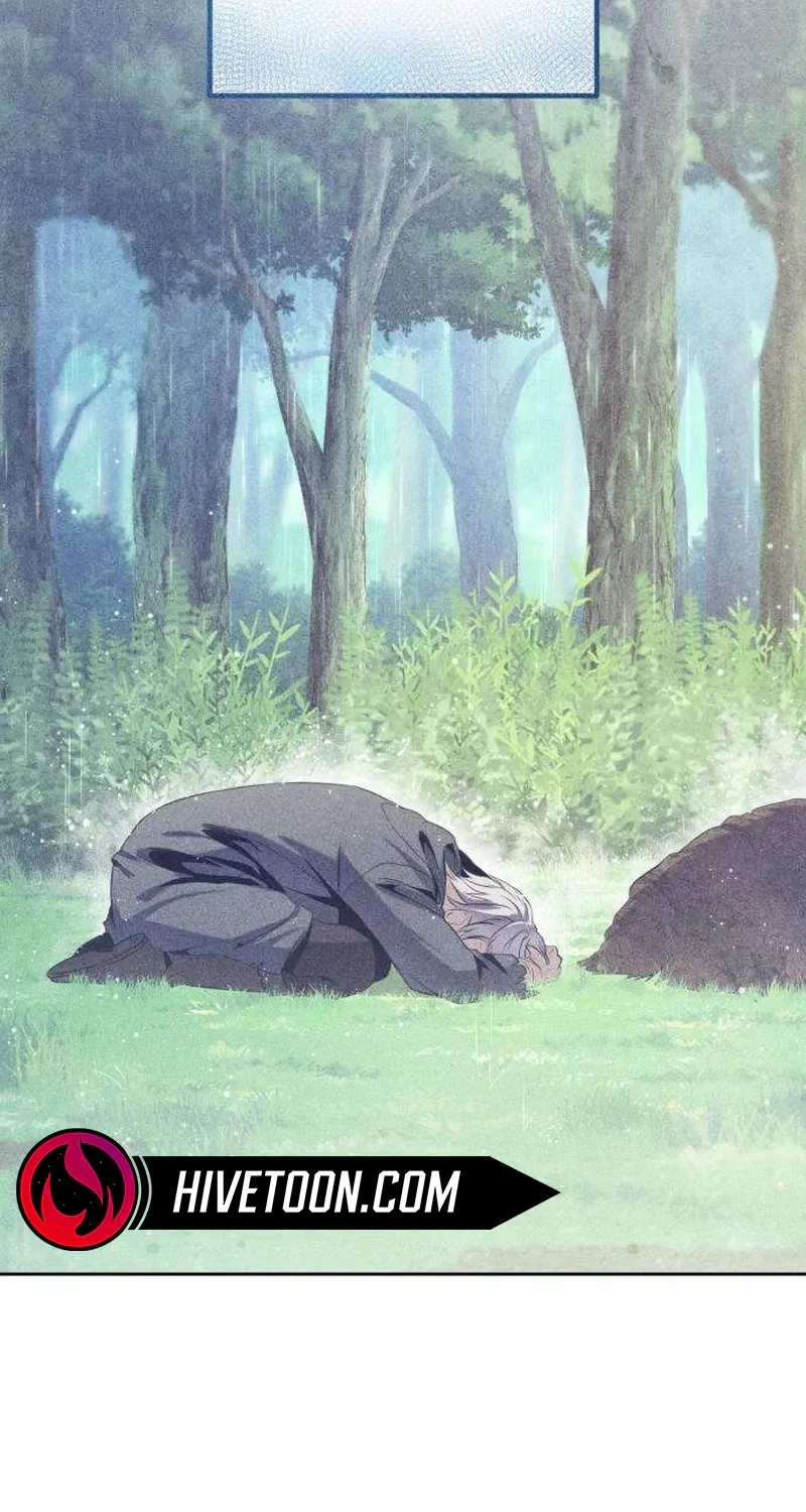 Read The Frontier Count’s 10th-Class Outcast chapter 2 image 56 on Lezhin