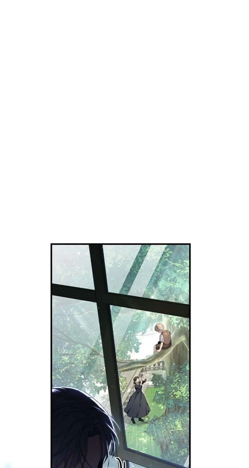 Read The Frontier Count’s 10th-Class Outcast chapter 2 image 57 on Lezhin
