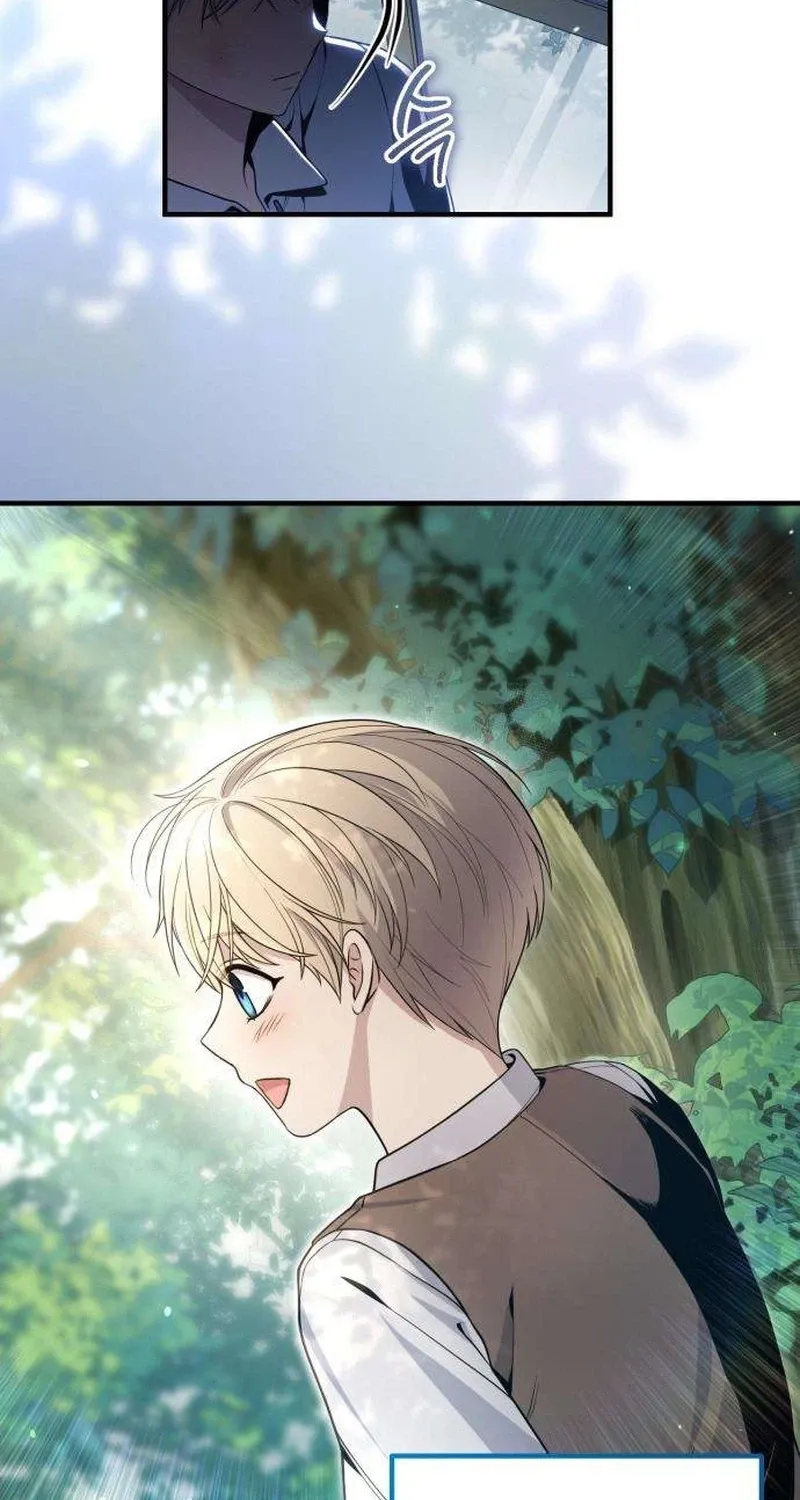 Read The Frontier Count’s 10th-Class Outcast chapter 2 image 58 on Lezhin