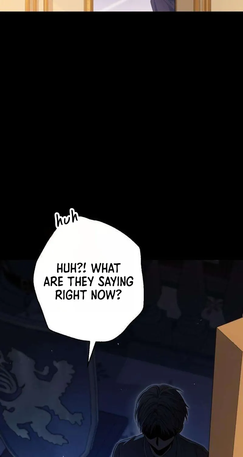 Read The Frontier Count’s 10th-Class Outcast chapter 2 image 6 on Lezhin