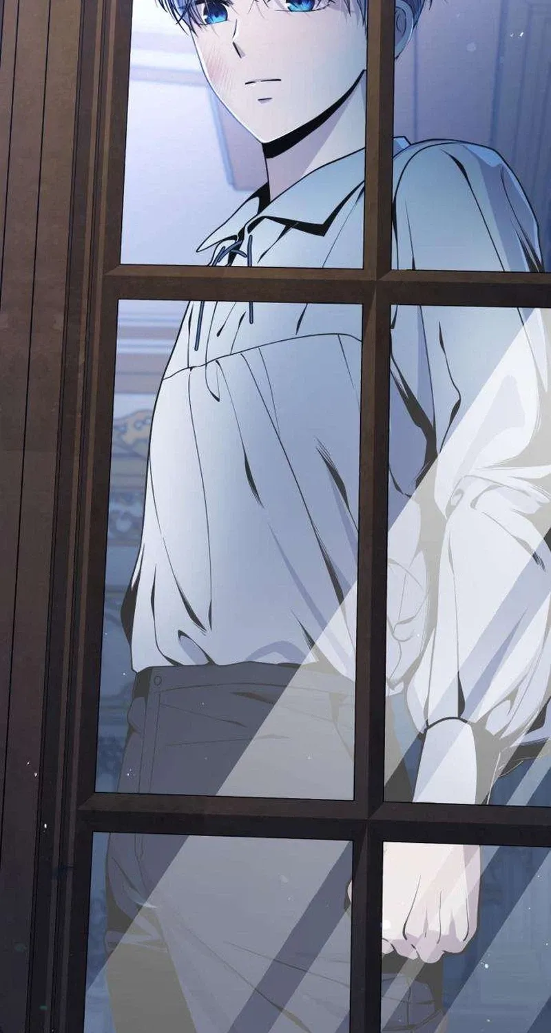 Read The Frontier Count’s 10th-Class Outcast chapter 2 image 61 on Lezhin