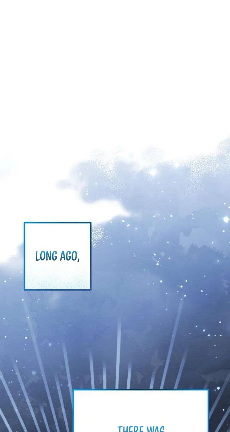 Read The Frontier Count’s 10th-Class Outcast chapter 2 image 63 on Lezhin