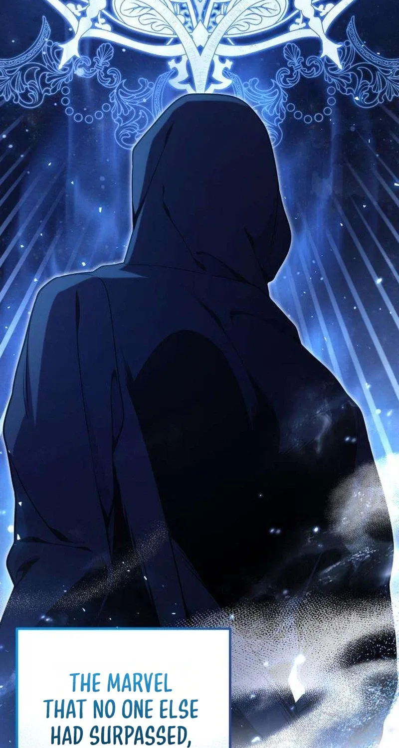 Read The Frontier Count’s 10th-Class Outcast chapter 2 image 65 on Lezhin