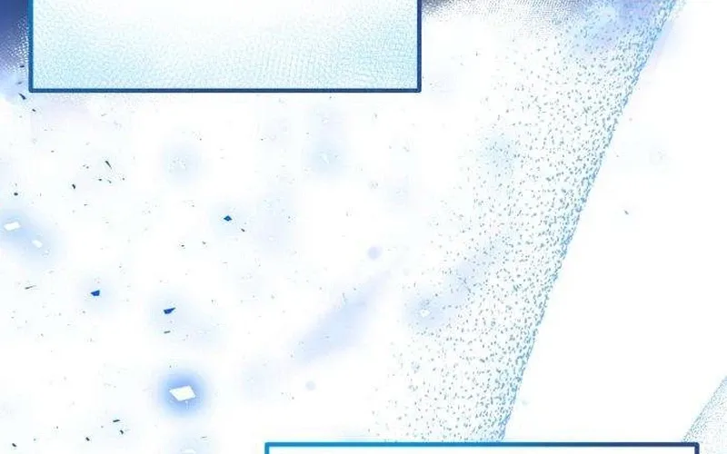 Read The Frontier Count’s 10th-Class Outcast chapter 2 image 66 on Lezhin