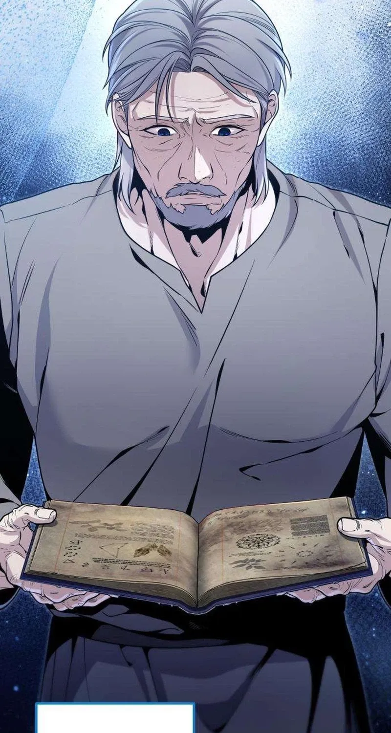 Read The Frontier Count’s 10th-Class Outcast chapter 2 image 68 on Lezhin
